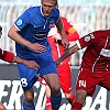 19.10.2013  FC Rot-Weiss Erfurt - 1.FC Heidenheim  1-2_79